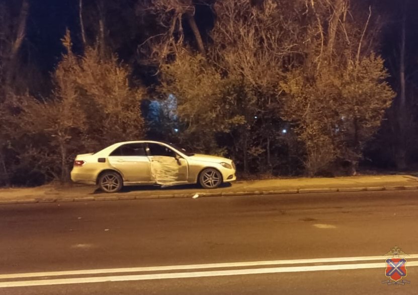 О состоянии аварийности за 30 октября 2025 года О состоянии аварийности за 30 октября 2025 года