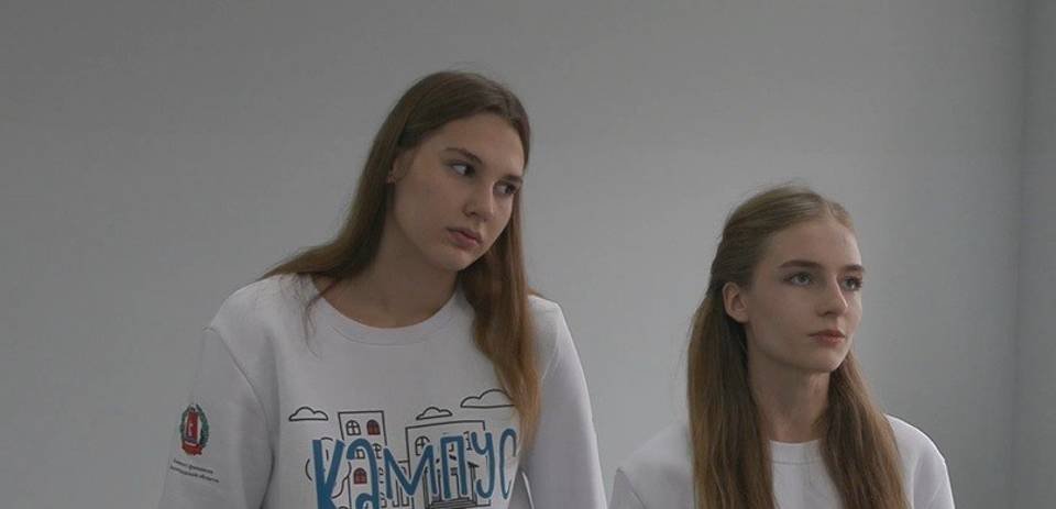 Конкурс проектов инициативного бюджетирования меняет жизнь в школах Волгограда Конкурс проектов инициативного бюджетирования меняет жизнь в школах Волгограда