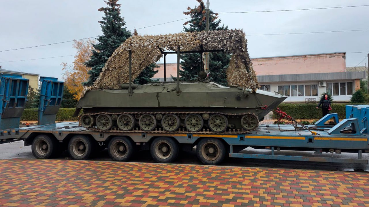 В Волгоградской области открыли памятник ветеранам боевых действий В Волгоградской области открыли памятник ветеранам боевых действий