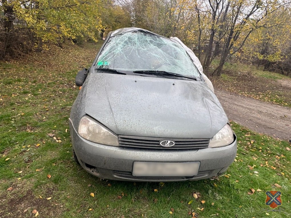 О состоянии аварийности за 30 октября 2025 года О состоянии аварийности за 30 октября 2025 года