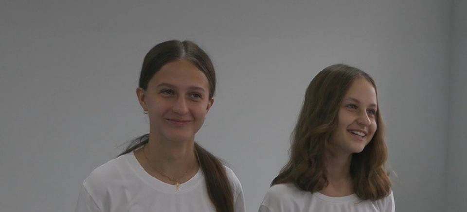 Конкурс проектов инициативного бюджетирования меняет жизнь в школах Волгограда Конкурс проектов инициативного бюджетирования меняет жизнь в школах Волгограда