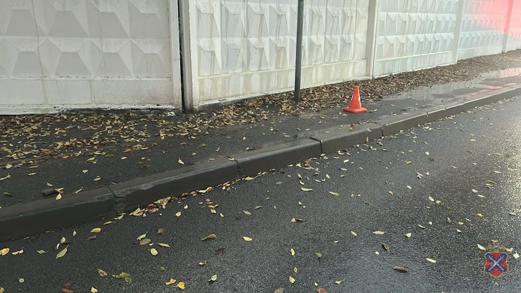 О состоянии аварийности за 30 октября 2025 года О состоянии аварийности за 30 октября 2025 года