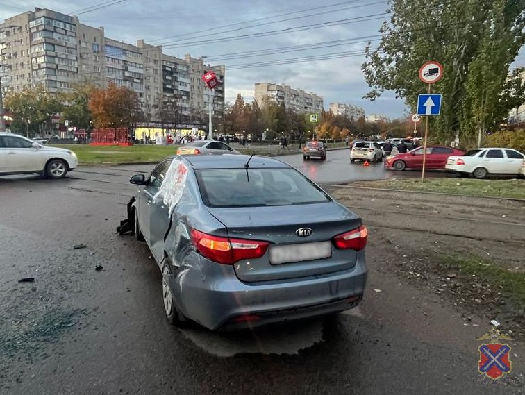 О состоянии аварийности за 30 октября 2025 года О состоянии аварийности за 30 октября 2025 года