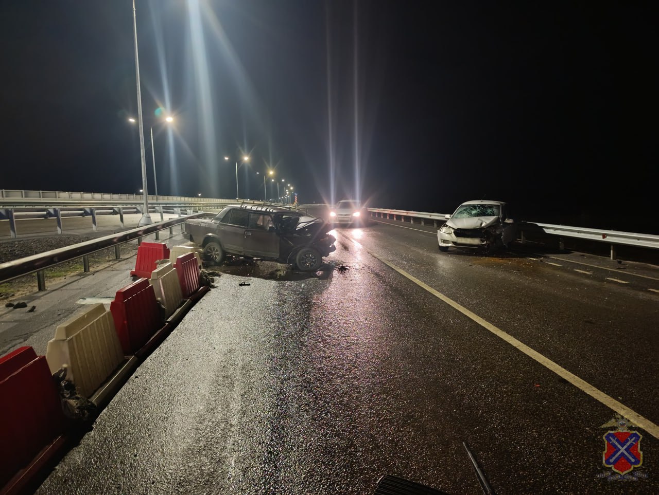 О состоянии аварийности за 30 октября 2025 года О состоянии аварийности за 30 октября 2025 года