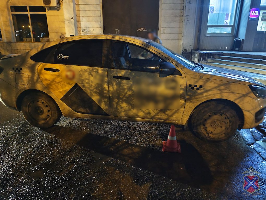 О состоянии аварийности за 30 октября 2025 года О состоянии аварийности за 30 октября 2025 года