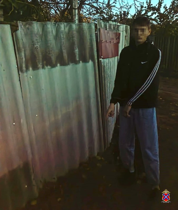 В Камышине полицейские задержали подозреваемого в хранении наркотиков В Камышине полицейские задержали подозреваемого в хранении наркотиков