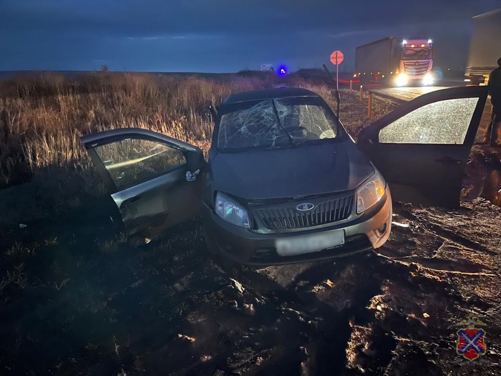 О состоянии аварийности за 30 октября 2025 года О состоянии аварийности за 30 октября 2025 года