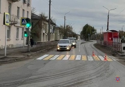 О состоянии аварийности за 31 октября 2025 года О состоянии аварийности за 31 октября 2025 года