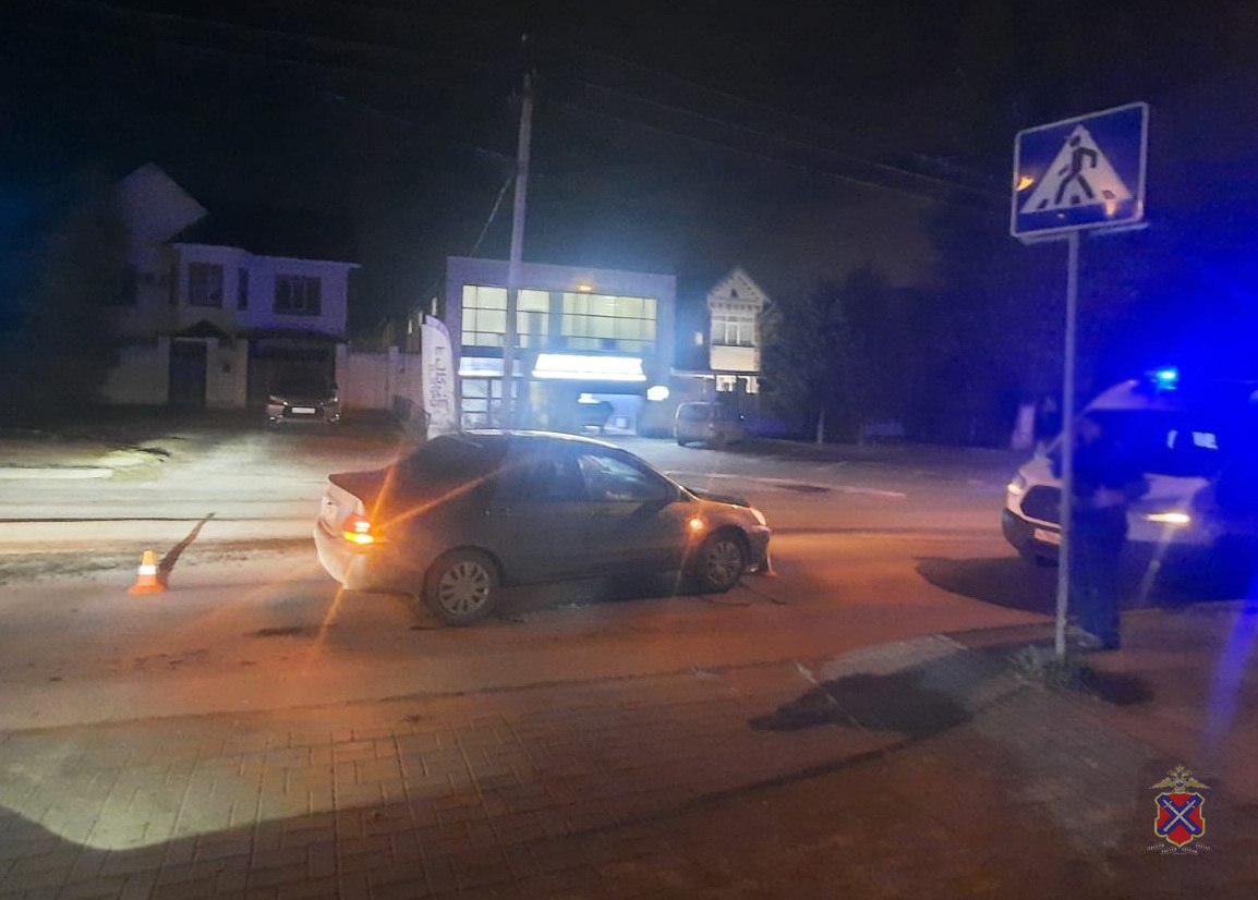 О состоянии аварийности за 31 октября 2025 года О состоянии аварийности за 31 октября 2025 года