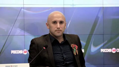  :      -             ,     !