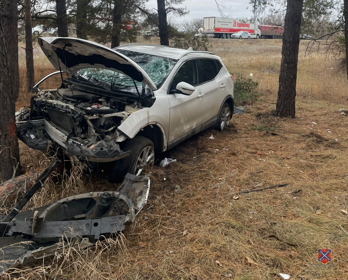 О состоянии аварийности за 31 октября 2025 года О состоянии аварийности за 31 октября 2025 года