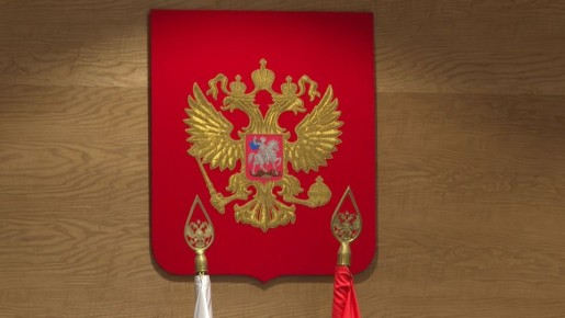 Проект бюджета Волгоградской области на 2026 год и на плановый период 2027 и 2028 годы внесли в областную Думу