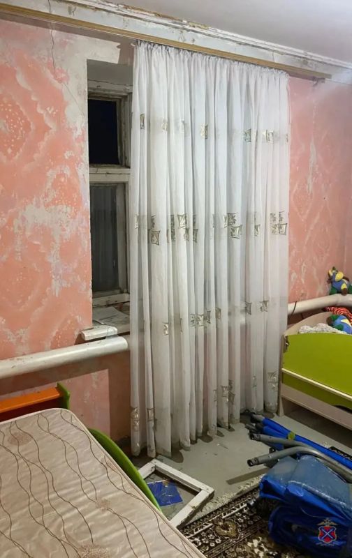 Полицейские Клетского района задержали несовершеннолетних, подозреваемых в краже из домовладения