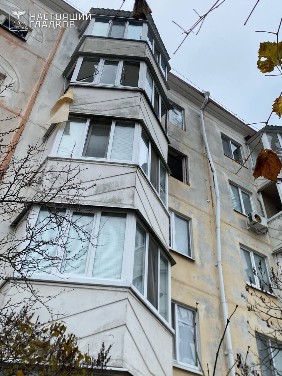 Олег Царёв: Российская ПВО ночью уничтожила 64 украинских БПЛА: по 29 – над Ростовской и Саратовской обл, 4 – над Волгоградской, по 1 – над Белгородской обл и Ставропольским краем Олег Царёв: Российская ПВО ночью уничтожила 64 украинских БПЛА: по 29 – над Ростовской и Саратовской обл, 4 – над Волгоградской, по 1 – над Белгородской обл и Ставропольским краем