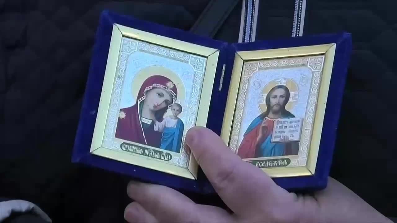 4 ноября в Волжском