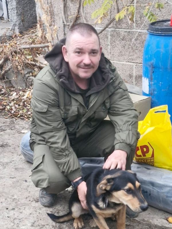 Сегодня депутат Алексей Васютенко отмечает свой день рождения, который совпадает с Днём народного единства – символично для человека, искренне любящего свою страну Сегодня депутат Алексей Васютенко отмечает свой день рождения, который совпадает с Днём народного единства – символично для человека, искренне любящего свою страну