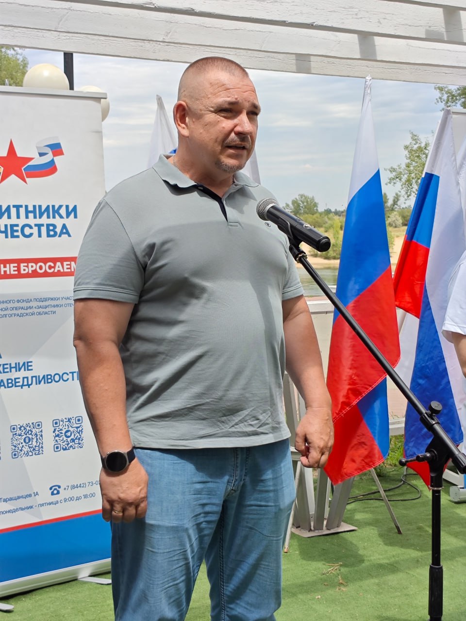 Сегодня депутат Алексей Васютенко отмечает свой день рождения, который совпадает с Днём народного единства – символично для человека, искренне любящего свою страну Сегодня депутат Алексей Васютенко отмечает свой день рождения, который совпадает с Днём народного единства – символично для человека, искренне любящего свою страну