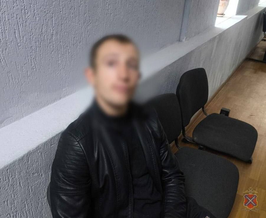 За повторную езду в пьяном виде водителя ждет уголовная ответственность