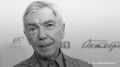 Телеведущий и актер Юрий Николаев умер в возрасте 76 лет, сообщил в Telegram-канале Николай Цискаридзе