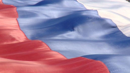 Сегодня – День народного единства