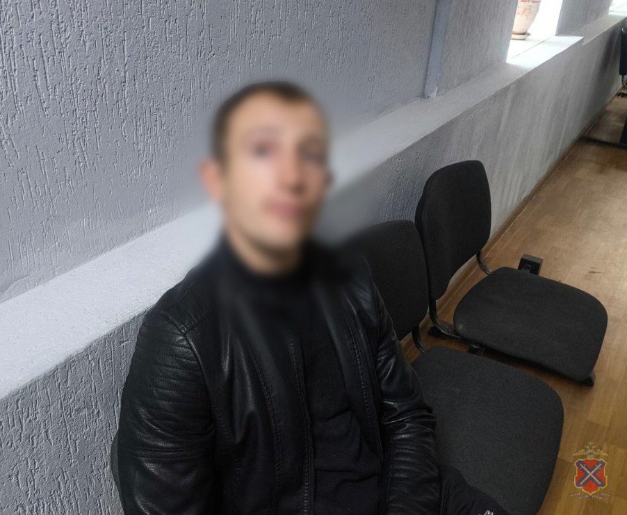 В Суровикинском районе водителю, повторно севшему за руль с признаками опьянения, грозит уголовная ответственность