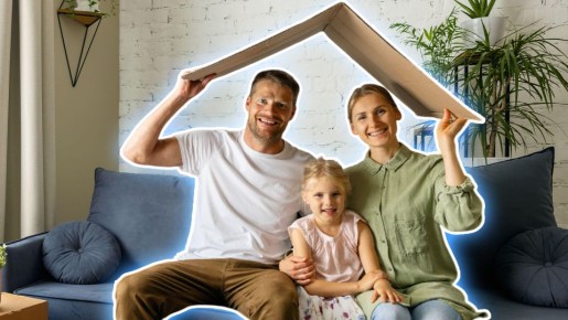 Хватайте скорее: желающим купить квартиру в ипотеку озвучили нерадостные вести