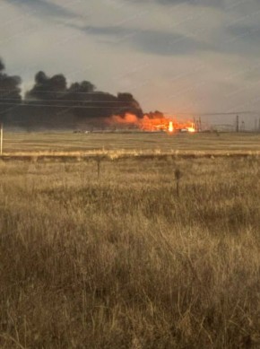        : -     500        110    