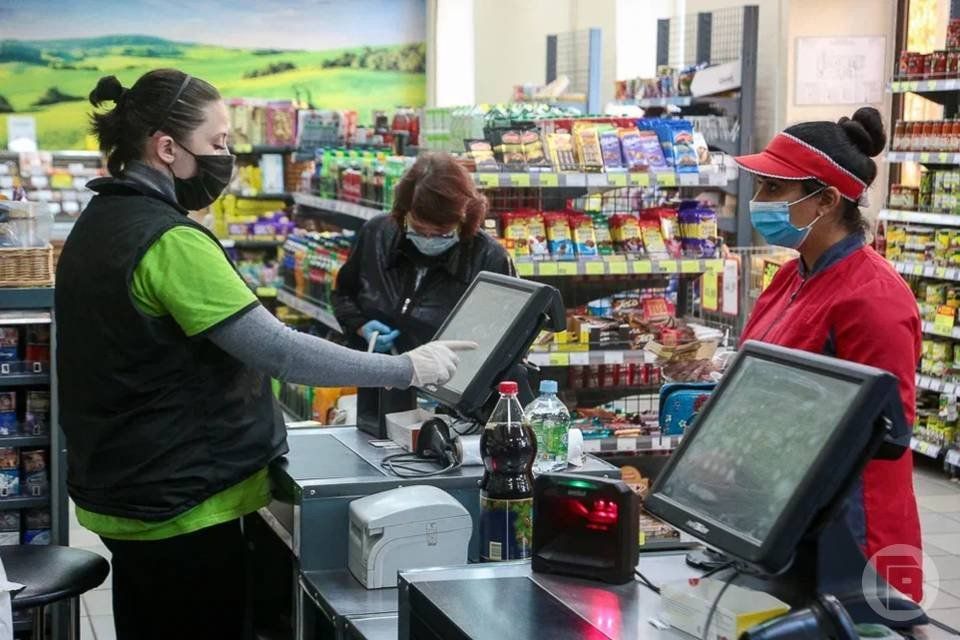 В Волгограде ужесточат правила рекламы энергетиков