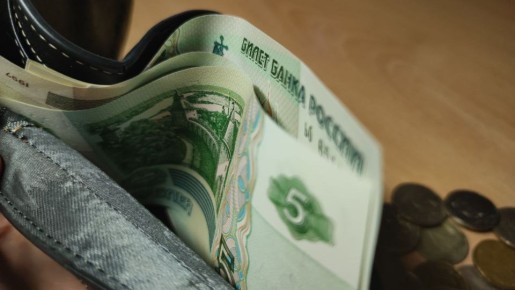 Волгоградская область заняла 62 место в стране по ипотечным платежам