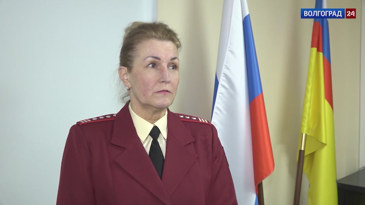 Даже съедобный гриб может быть крайне опасен, предупредили волгоградские врачи