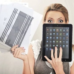 Налог нужно заплатить до 1 декабря: какие "долги" нужно успеть отдать государству и как они вычисляются