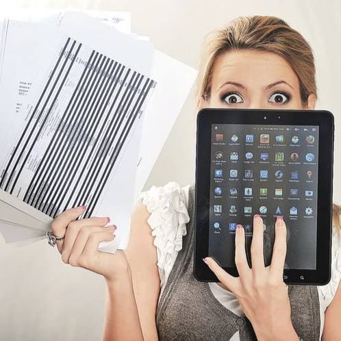 Налог нужно заплатить до 1 декабря: какие "долги" нужно успеть отдать государству и как они вычисляются