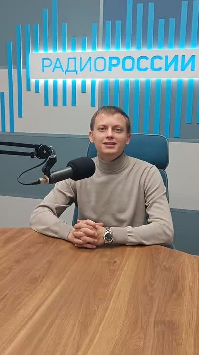 Три медали завоевали спортсмены Волгоградской области на международном турнире по эстетической гимнастике