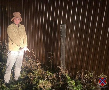 Волгоградские оперативники задержали подозреваемого в покушении на сбыт наркотиков
