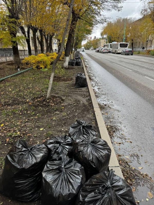  !.                  . .    22  24    