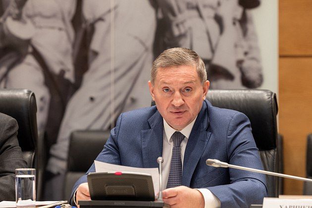       ,     ,      -  ,  ...