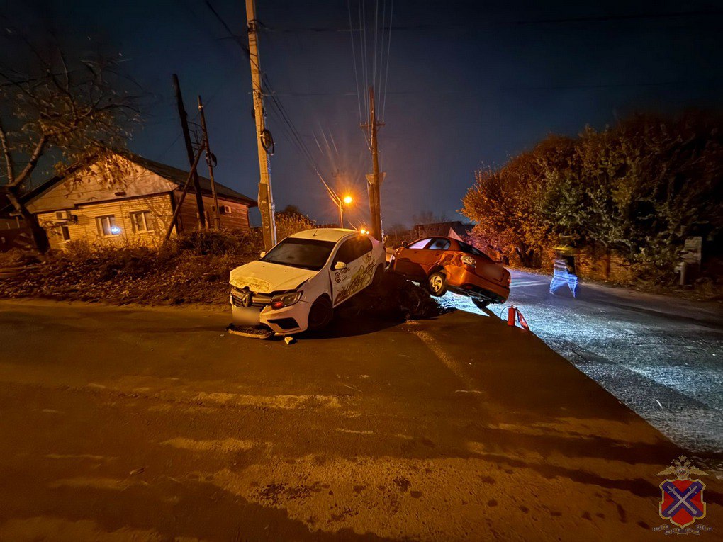 О состоянии аварийности за 4 ноября 2025 года О состоянии аварийности за 4 ноября 2025 года