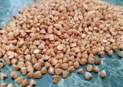 Как правильно варить гречку, чтобы получить рассыпчатую и вкусную кашу