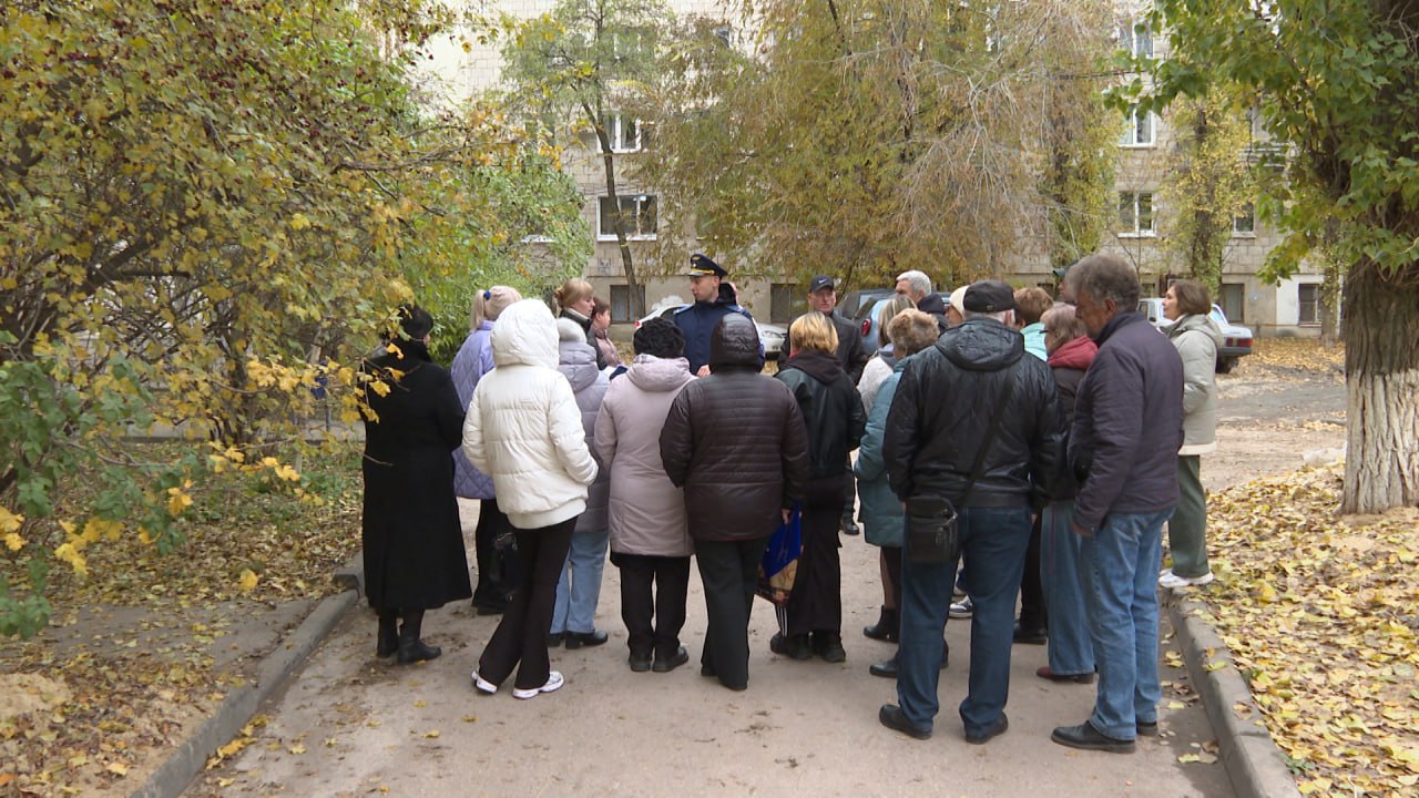 Волгоградцы обнаружили в квитанциях долги за неизвестную пристройку Волгоградцы обнаружили в квитанциях долги за неизвестную пристройку