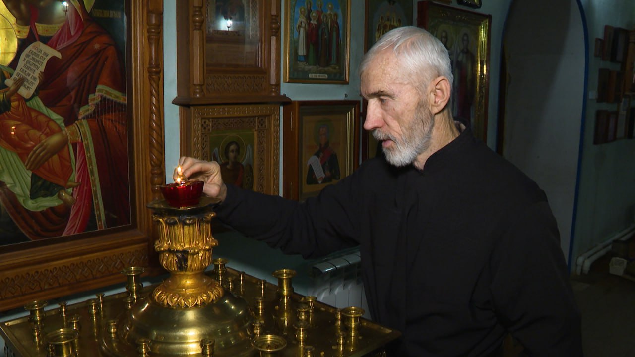 Праздник иконы Божией Матери «Всех скорбящих Радость» 6 ноября отмечает Церковь Праздник иконы Божией Матери «Всех скорбящих Радость» 6 ноября отмечает Церковь