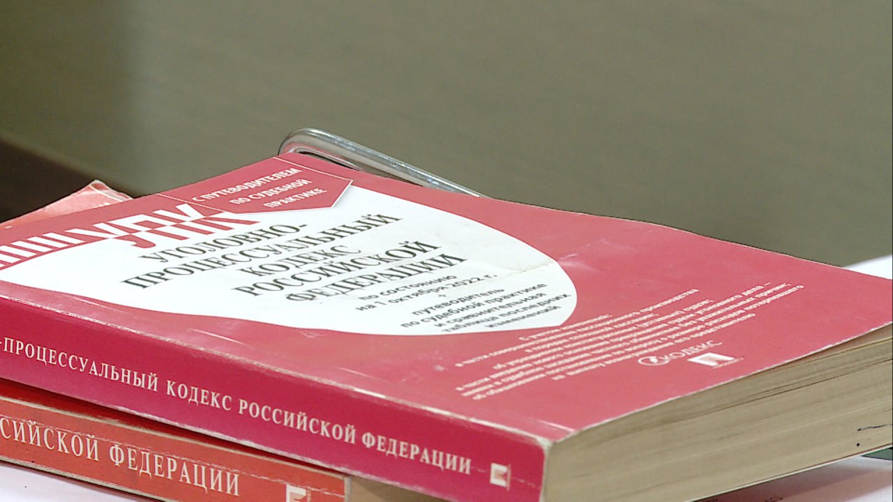 Обвиняемому в ДТП с погибшей школьницей в Иловлинском районе вынесут приговор