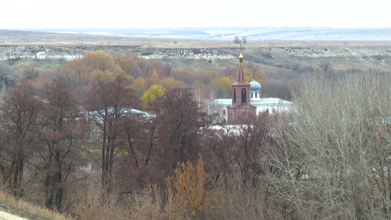 Праздник иконы Божией Матери «Всех скорбящих Радость» 6 ноября отмечает Церковь Праздник иконы Божией Матери «Всех скорбящих Радость» 6 ноября отмечает Церковь