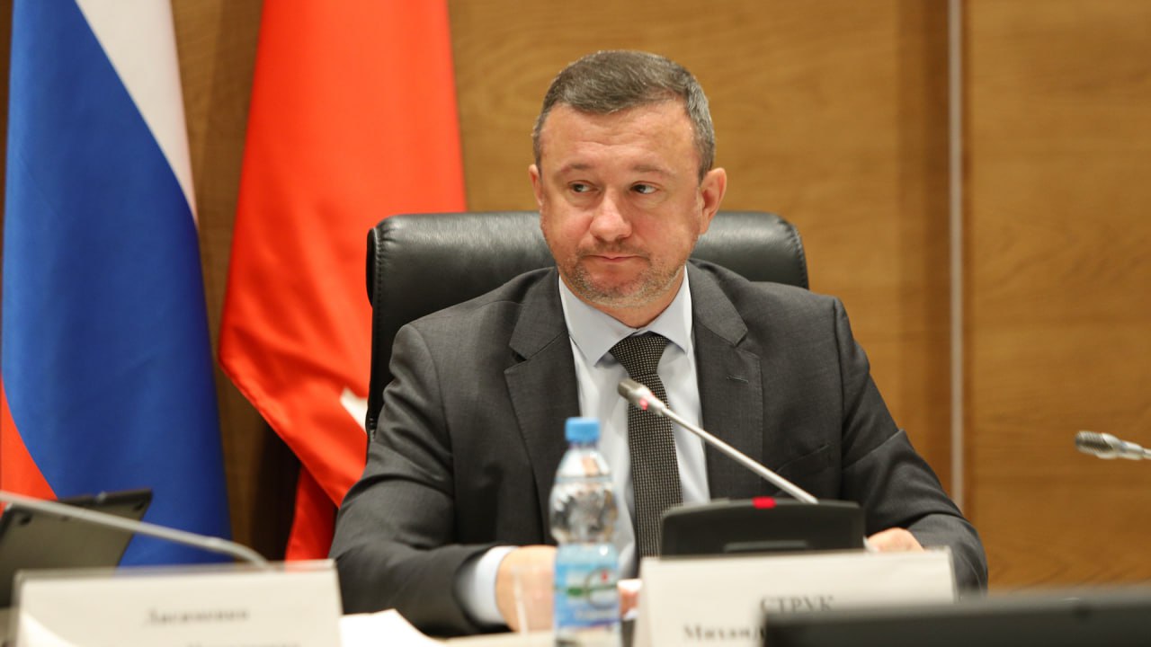 Сегодня проект главного финансового документа региона на 2026 год и плановый период 2027 и 2028 годов принят к рассмотрению Волгоградской областной Думой Сегодня проект главного финансового документа региона на 2026 год и плановый период 2027 и 2028 годов принят к рассмотрению Волгоградской областной Думой