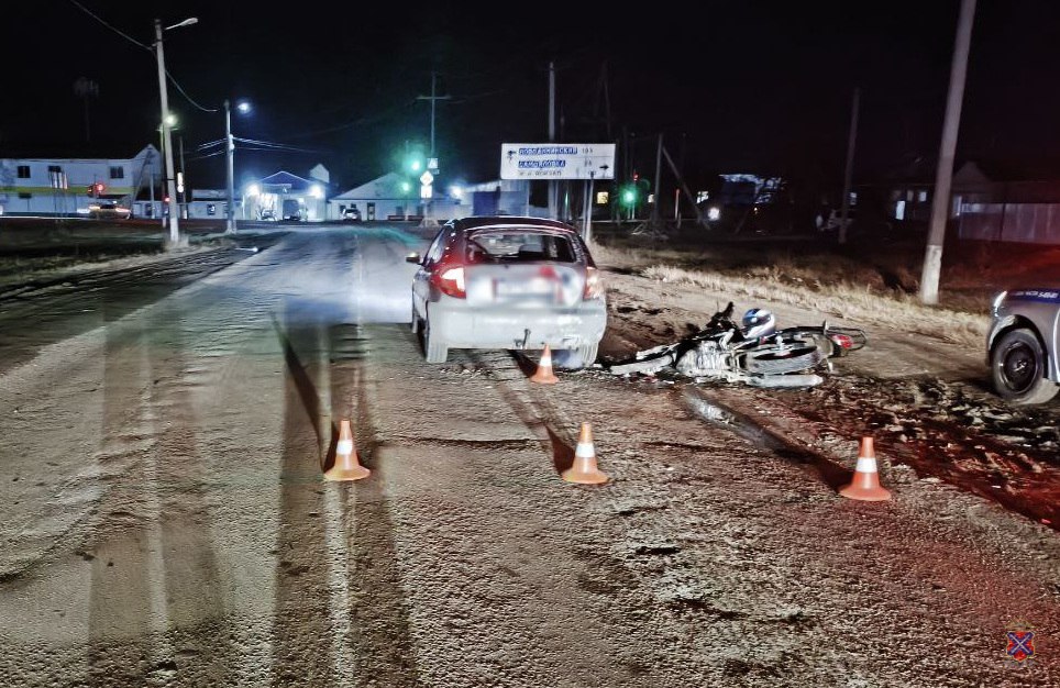 О состоянии аварийности за 5 ноября 2025 года О состоянии аварийности за 5 ноября 2025 года