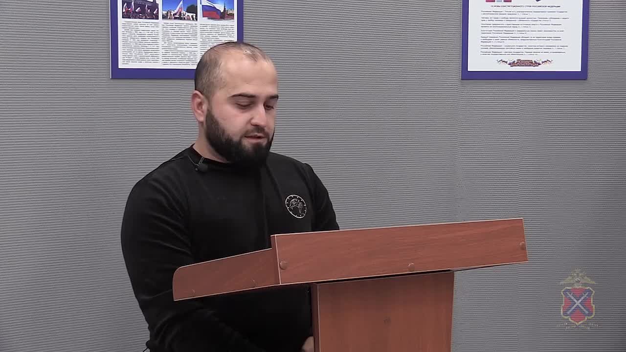 Путь к российскому гражданству: финальный шаг и новые обязанности