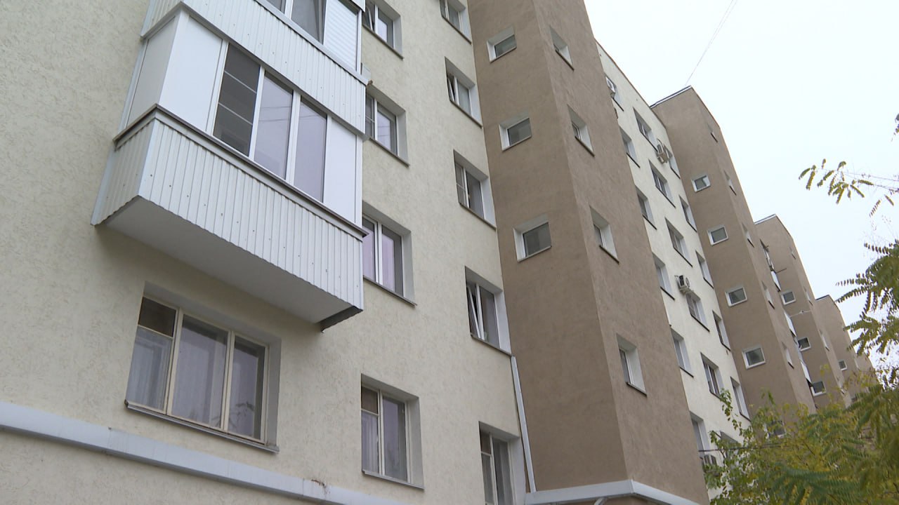 Волгоградцы обнаружили в квитанциях долги за неизвестную пристройку Волгоградцы обнаружили в квитанциях долги за неизвестную пристройку