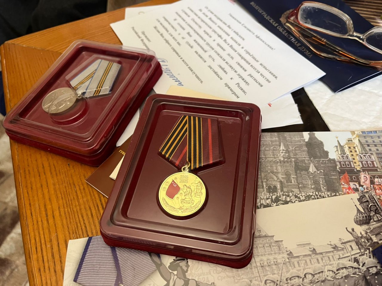 Ветеран труда Елизавета Афанасьевна Рогожкина отметила 100-летний юбилей Ветеран труда Елизавета Афанасьевна Рогожкина отметила 100-летний юбилей