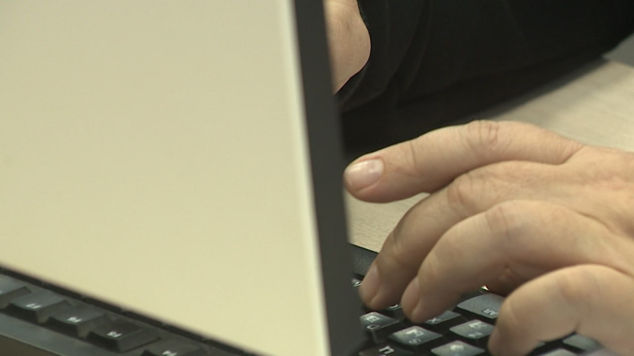 Предприятия Волгоградской области за год потратили на технологии 14,3 миллиарда рублей