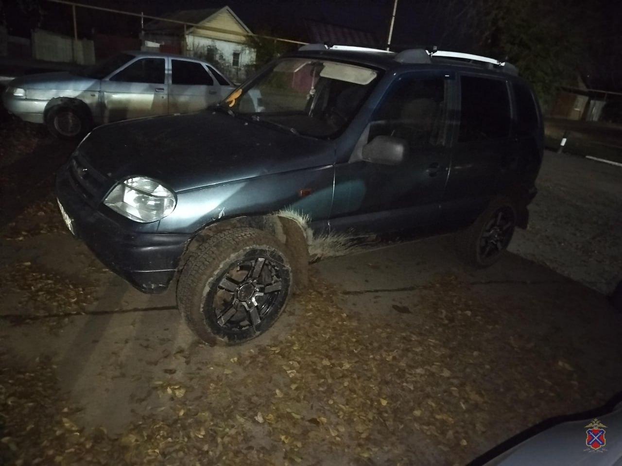 О состоянии аварийности за 5 ноября 2025 года О состоянии аварийности за 5 ноября 2025 года