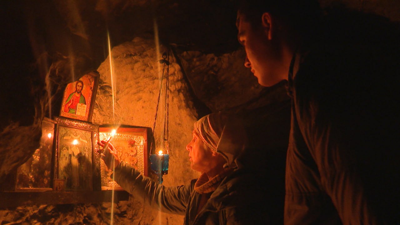 Праздник иконы Божией Матери «Всех скорбящих Радость» 6 ноября отмечает Церковь Праздник иконы Божией Матери «Всех скорбящих Радость» 6 ноября отмечает Церковь